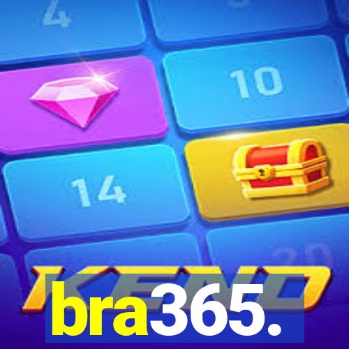 bra365.