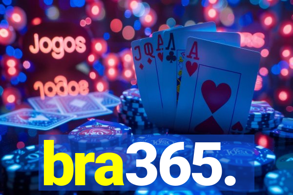 bra365.