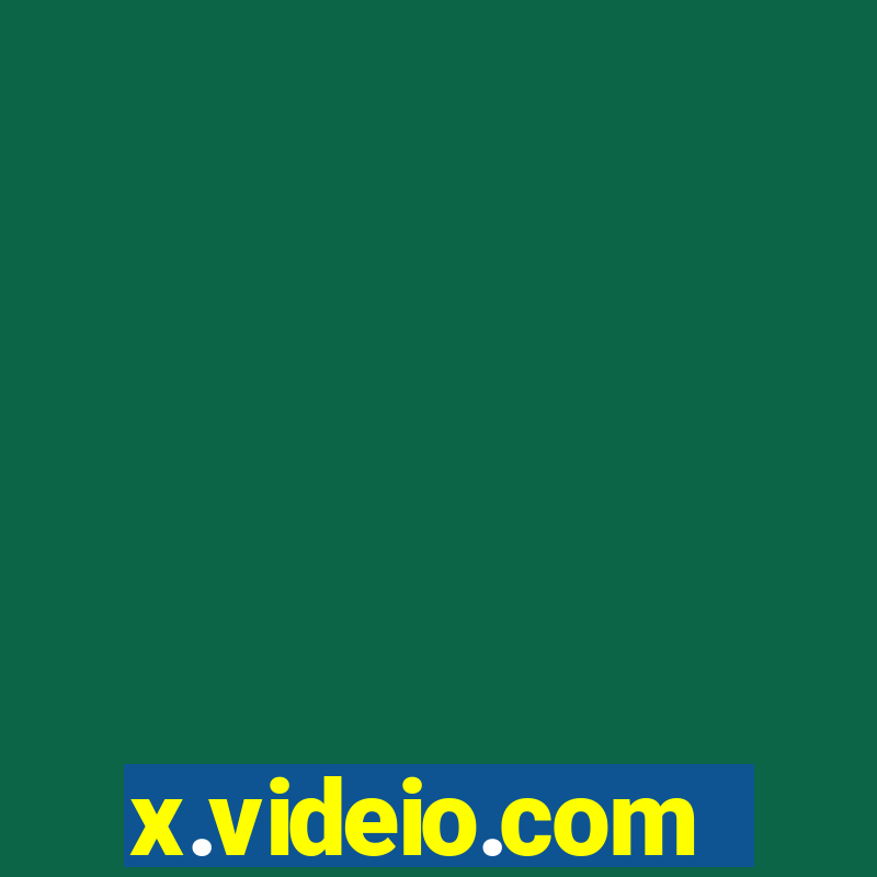 x.videio.com