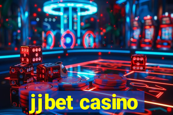 jjbet casino