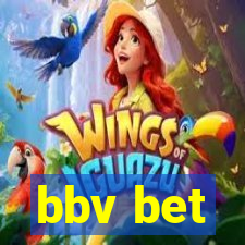 bbv bet