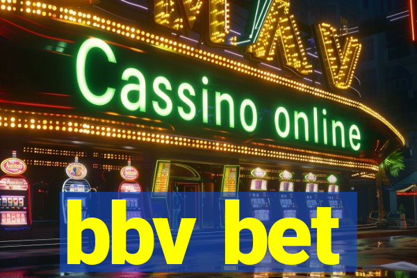 bbv bet