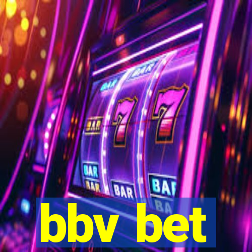 bbv bet