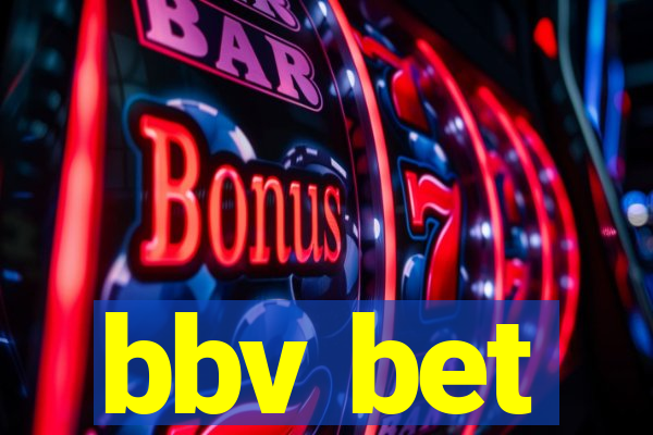 bbv bet