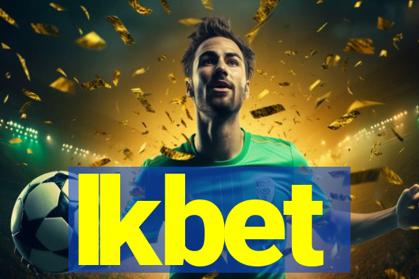 lkbet