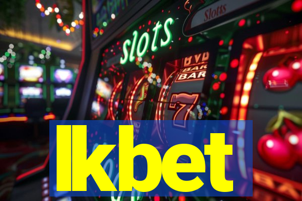 lkbet