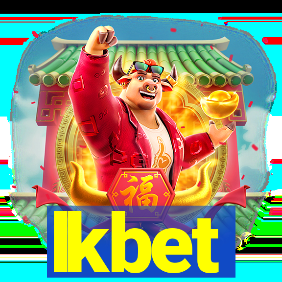 lkbet