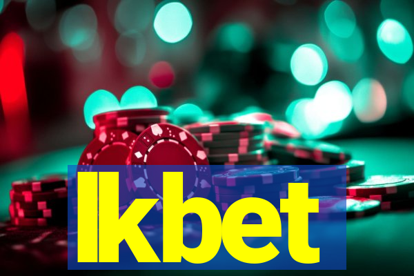 lkbet