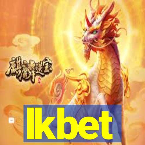 lkbet