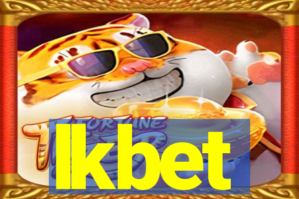 lkbet