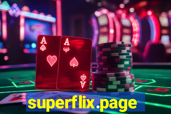 superflix.page