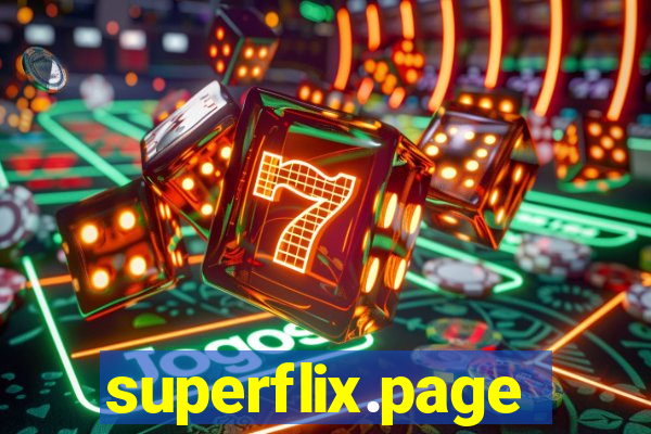 superflix.page