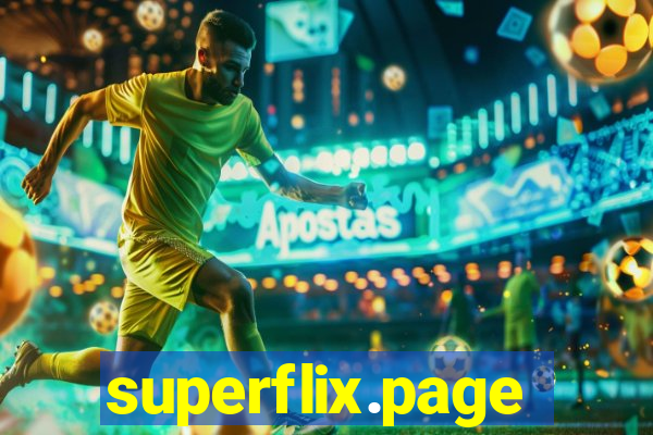 superflix.page