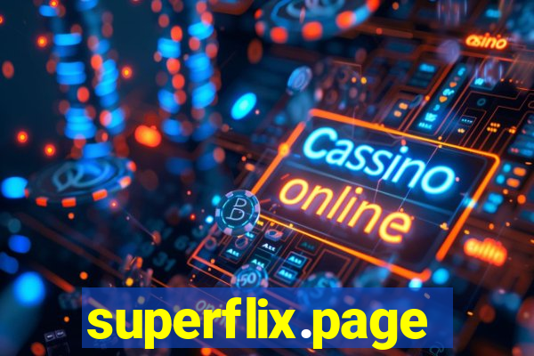 superflix.page