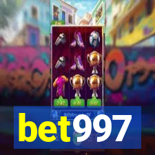 bet997