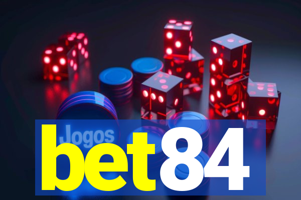 bet84