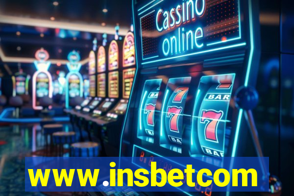 www.insbetcom