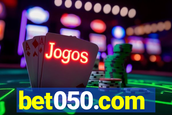 bet050.com