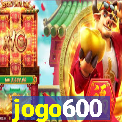 jogo600