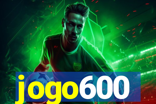 jogo600