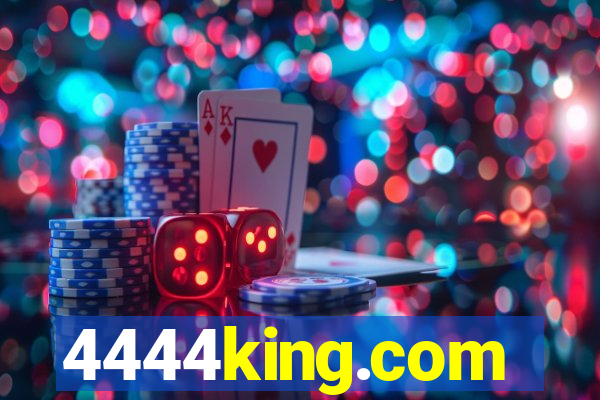 4444king.com