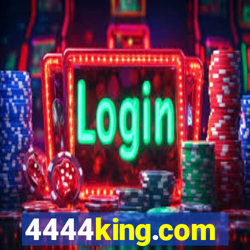 4444king.com