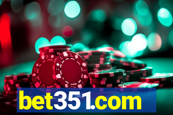 bet351.com