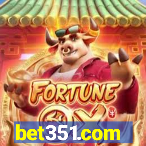 bet351.com