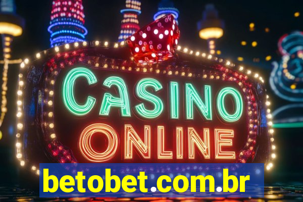 betobet.com.br