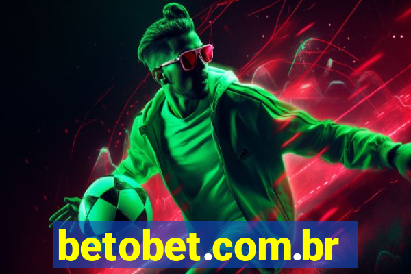 betobet.com.br