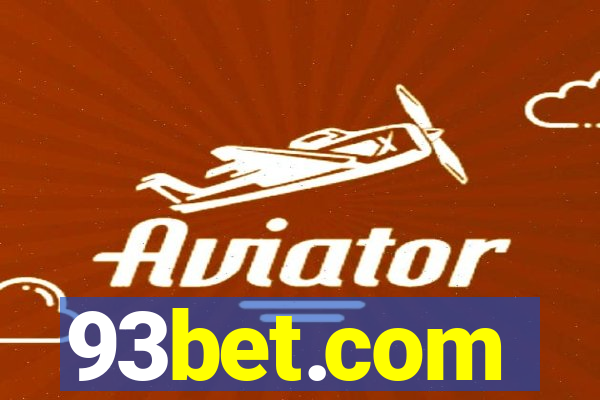 93bet.com