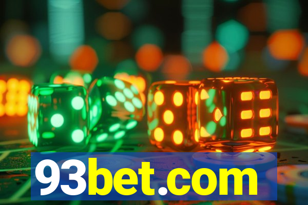 93bet.com