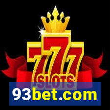 93bet.com