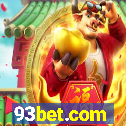 93bet.com