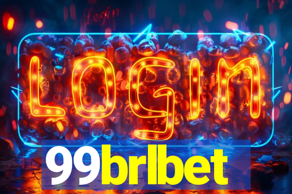 99brlbet