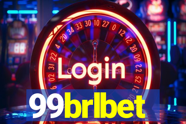 99brlbet