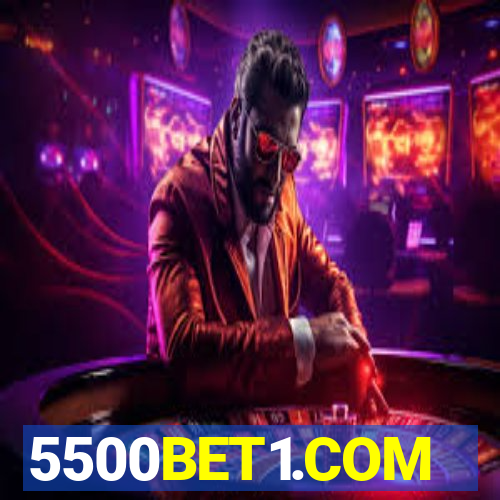 5500BET1.COM