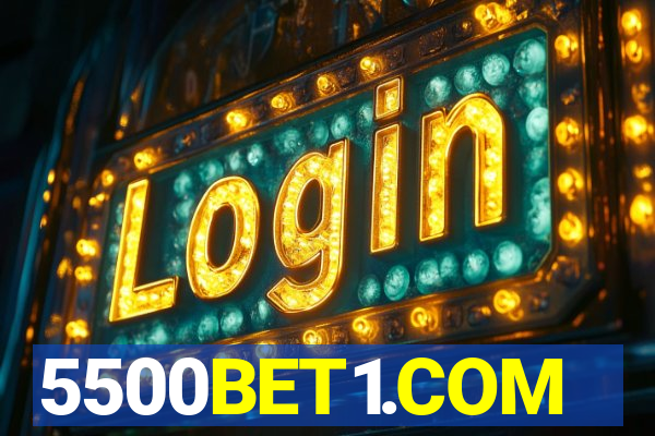 5500BET1.COM