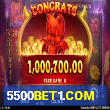 5500BET1.COM