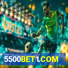 5500BET1.COM