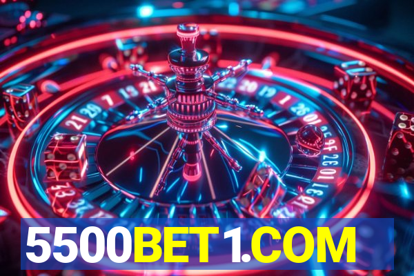 5500BET1.COM