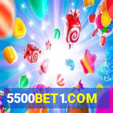 5500BET1.COM