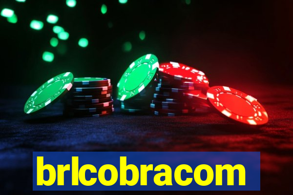 brlcobracom