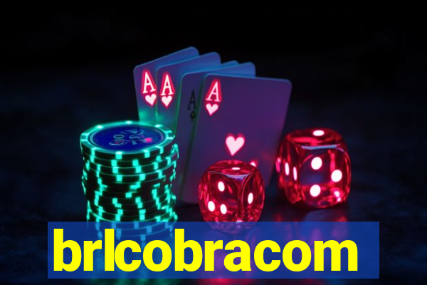 brlcobracom