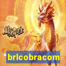 brlcobracom