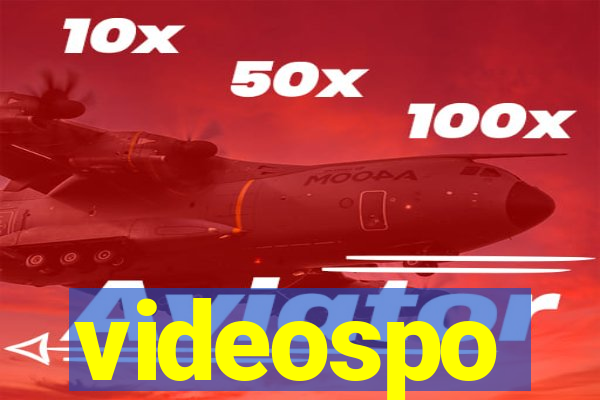 videospo