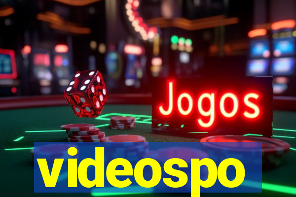 videospo