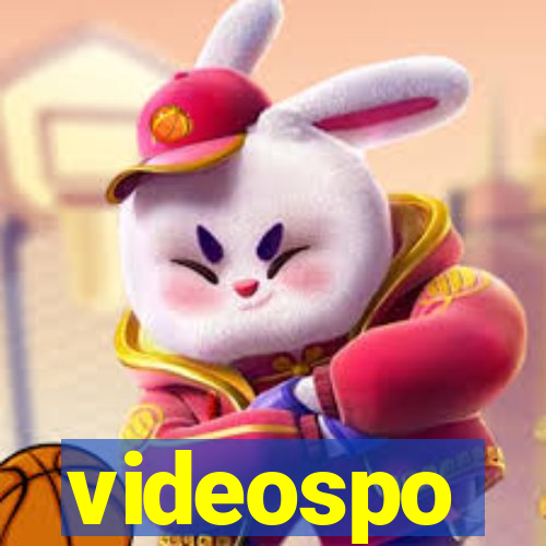 videospo