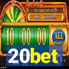 20bet