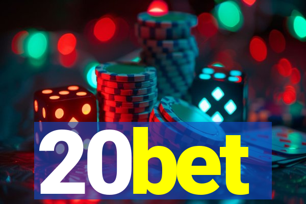 20bet